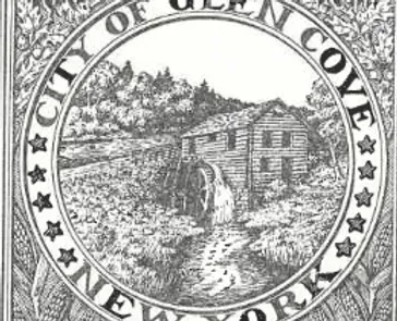 History of Glen Cove Library